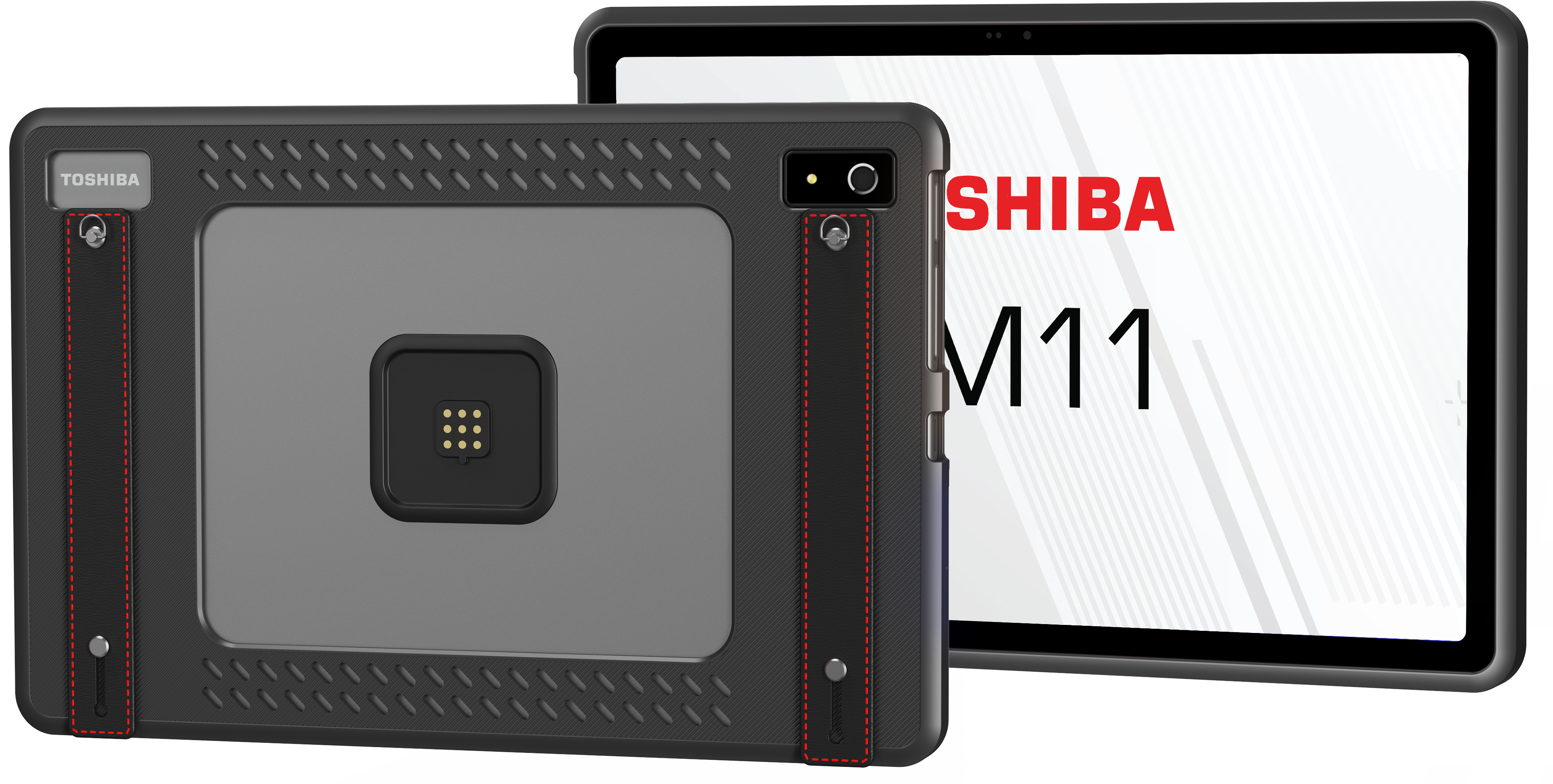 TCx® M11